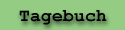 Unser Tagebuch