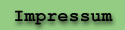 Impressum