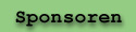 Sponsoren