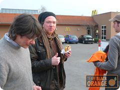 0032_big