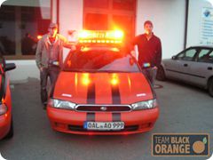 0064_big
