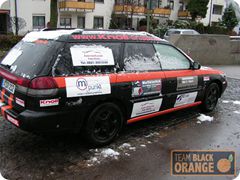 0068_big